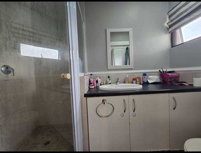 3 BEDROOM HOUSE FOR SALE IN SEAWARD ESTATES